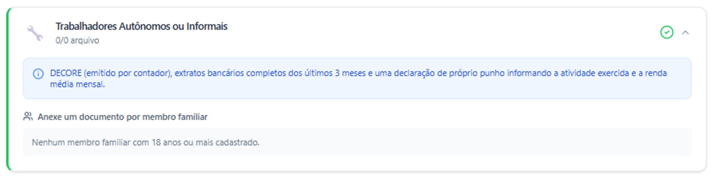 Passo a passo imagem 19