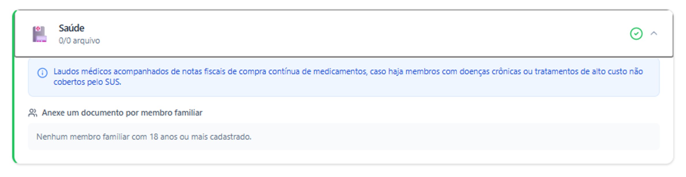Passo a passo imagem 21