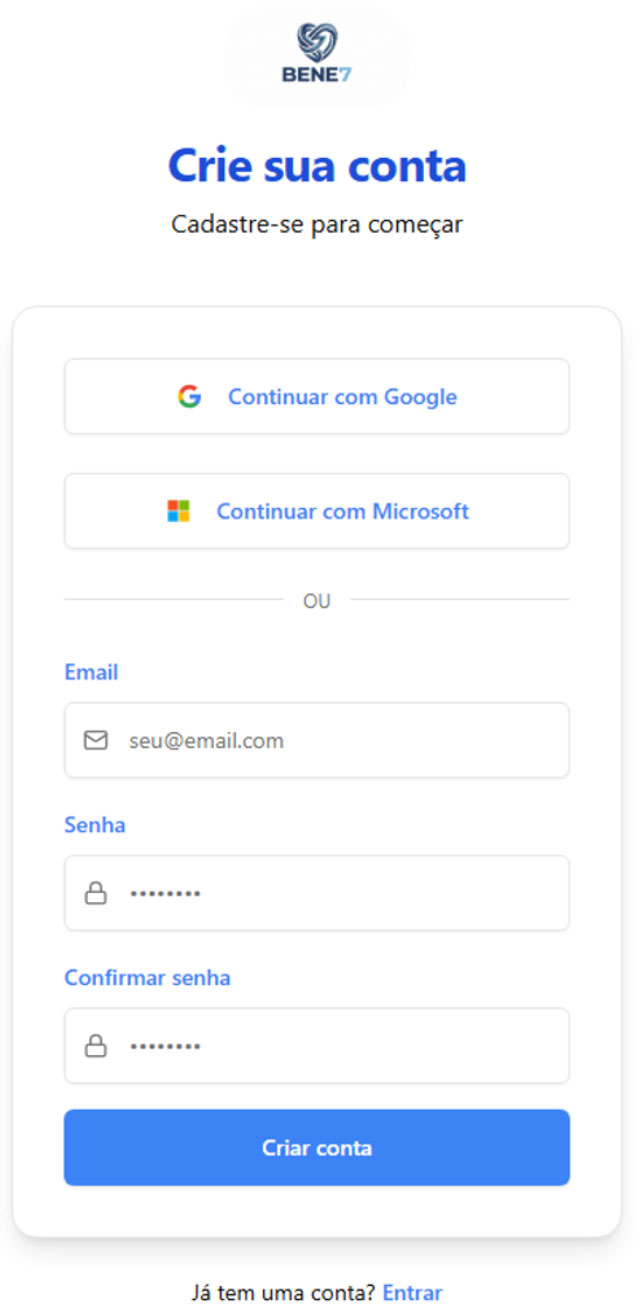 Passo a passo imagem 1