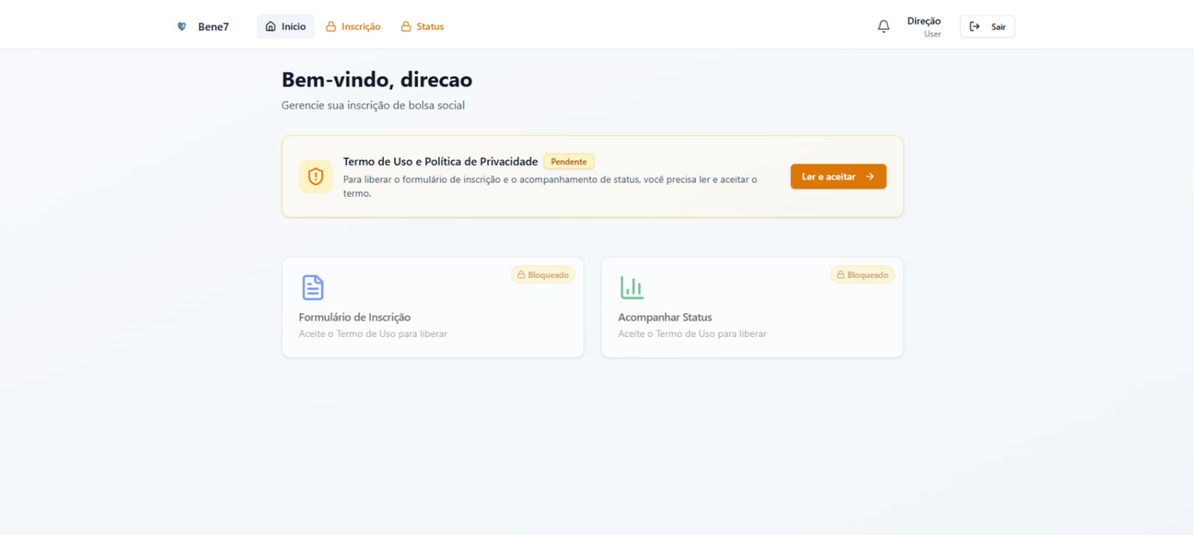Passo a passo imagem 4