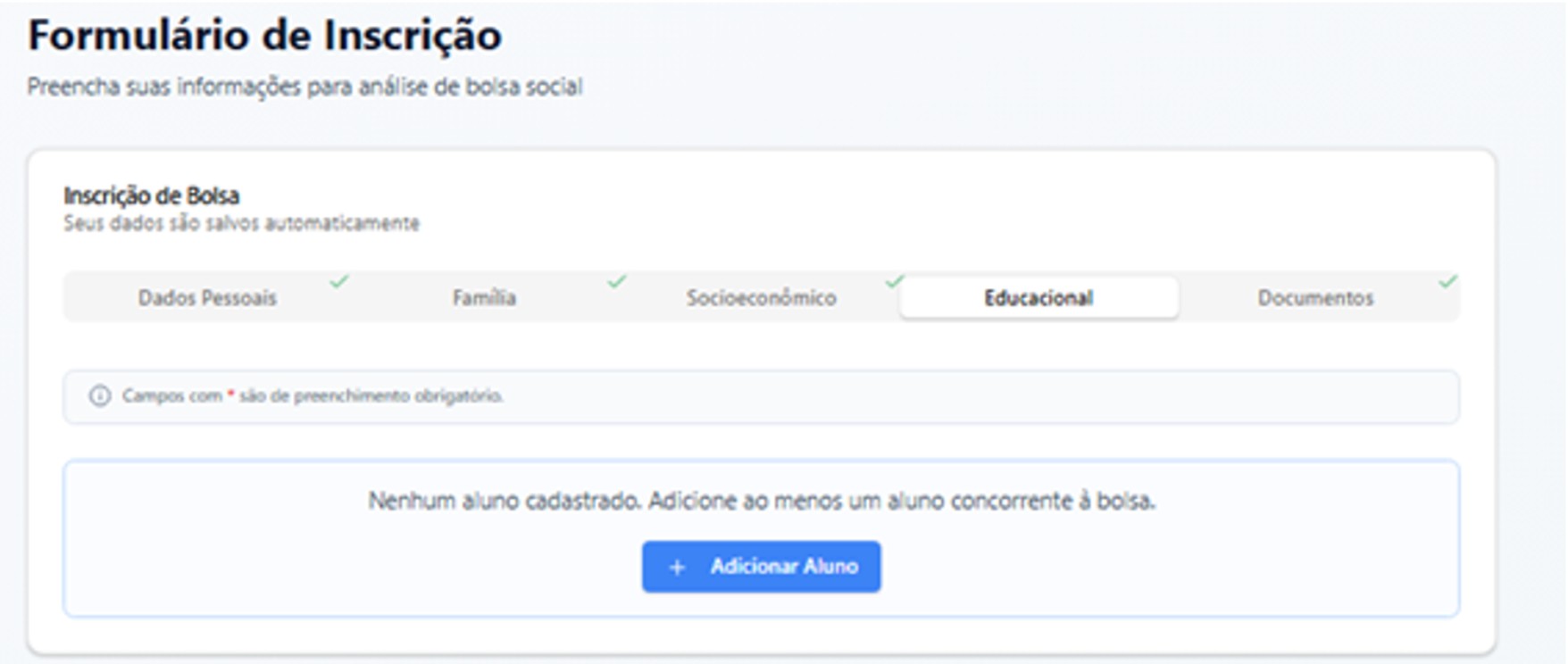 Passo a passo imagem 9