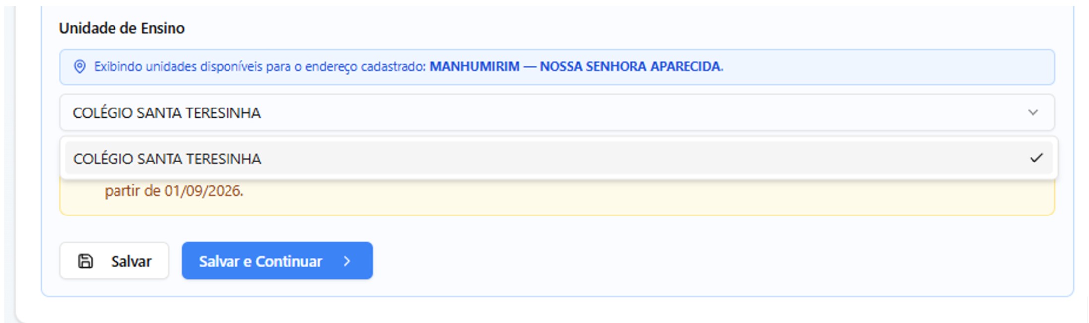 Passo a passo imagem 11