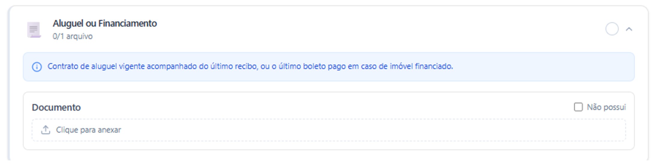 Passo a passo imagem 14
