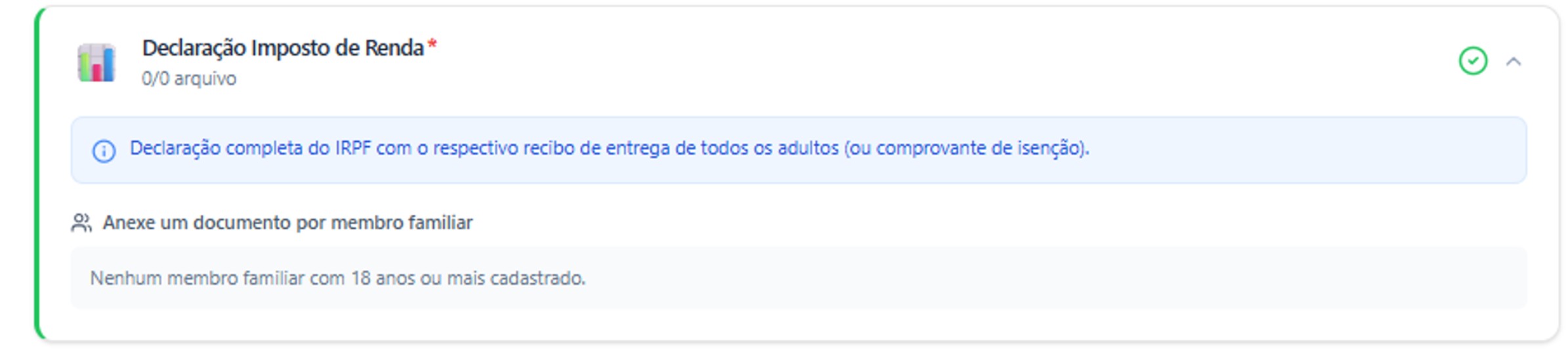 Passo a passo imagem 15