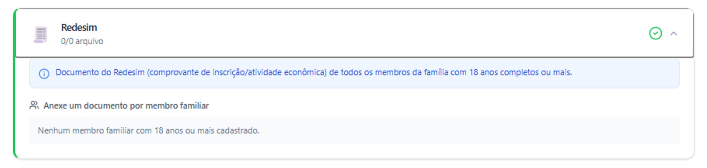 Passo a passo imagem 16